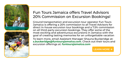 English Cheatsheet 3 - Jun 2025