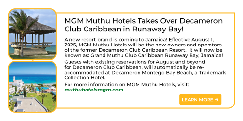 July 2025 English Cheat Sheet - 1