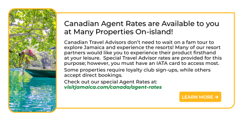 July 2025 English Cheat Sheet - 3