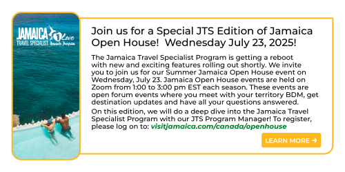 July 2025 English Cheat Sheet - 4