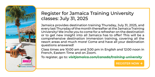 July 2025 English Cheat Sheet - 5