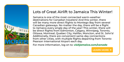 English Cheatsheet 1 - Aug 2025