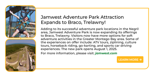 English Cheatsheet 2 - Aug 2025