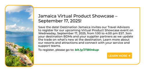 English Cheatsheet 3 - Aug 2025