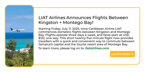 English Cheatsheet 4 - Aug 2025