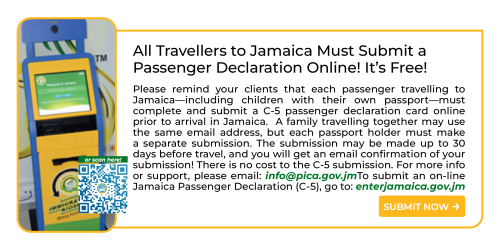 English Cheatsheet 6 - Aug 2025