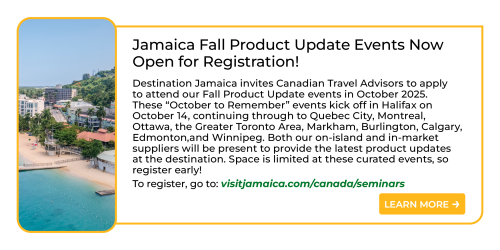 English Cheatsheet 1 - Sept 2025