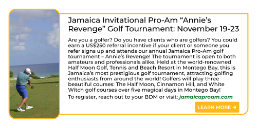 English Cheatsheet 2 - Sept 2025