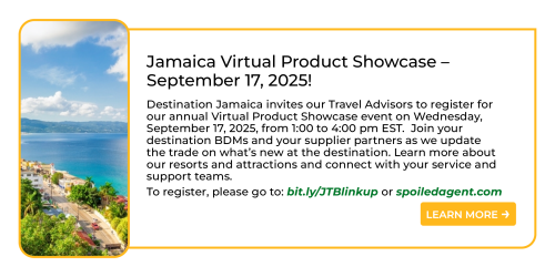 English Cheatsheet 3 - Sept 2025