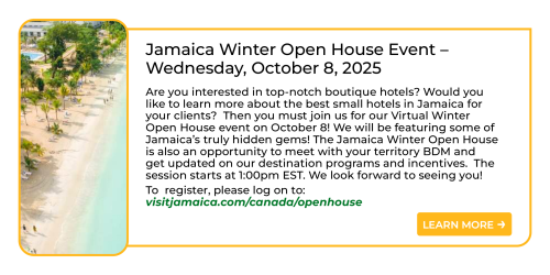 English Cheatsheet 4 - Sept 2025