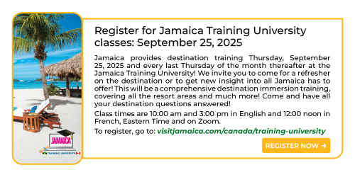 English Cheatsheet 5 - Sept 2025