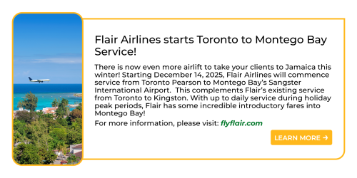 English Cheatsheet 1 - Oct 2025