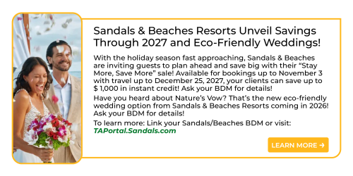 English Cheatsheet 2 - Oct 2025