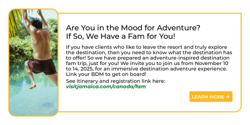 English Cheatsheet 3 - Oct 2025