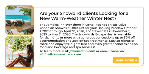 English Cheatsheet 4 - Oct 2025