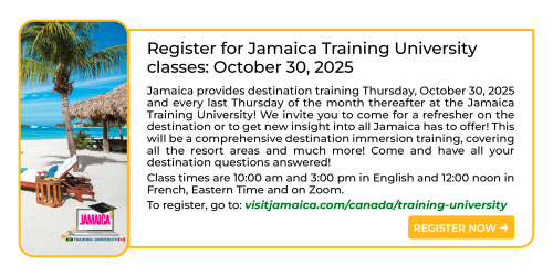 English Cheatsheet 5 - Oct 2025