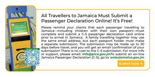 English Cheatsheet 6 - Oct 2025