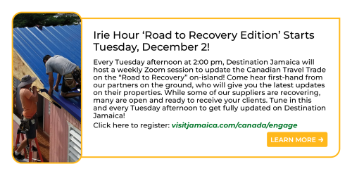 English Cheatsheet 1 - Dec 2025