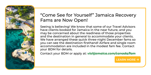 English Cheatsheet 2 - Dec 2025