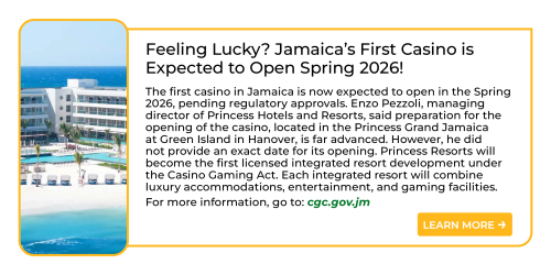 English Cheatsheet 3 - Dec 2025