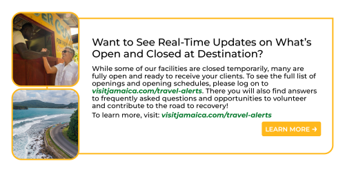 English Cheatsheet 4 - Dec 2025