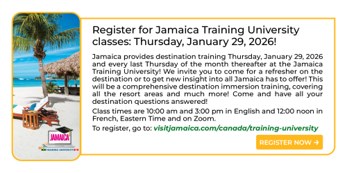 English Cheatsheet 5 - Dec 2025