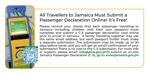 English Cheatsheet 6 - Dec 2025