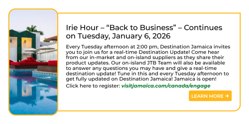 English Cheatsheet 1 - Jan 2026