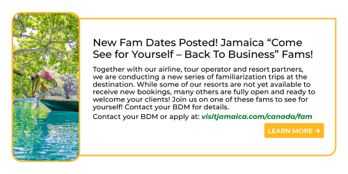 English Cheatsheet 2 - Jan 2026