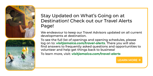 English Cheatsheet 4 - Jan 2026