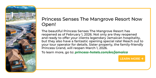 English Cheatsheet 1 - Feb 2026