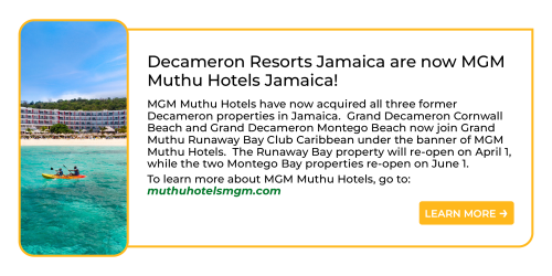 English Cheatsheet 2 - Feb 2026