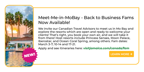 English Cheatsheet 3 - Feb 2026