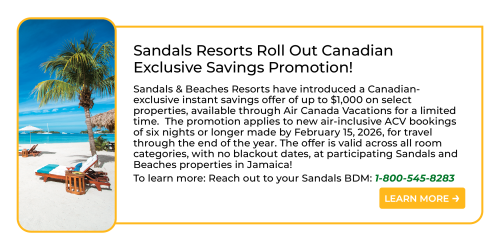 English Cheatsheet 4 - Feb 2026