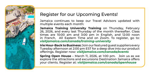 English Cheatsheet 5 - Feb 2026