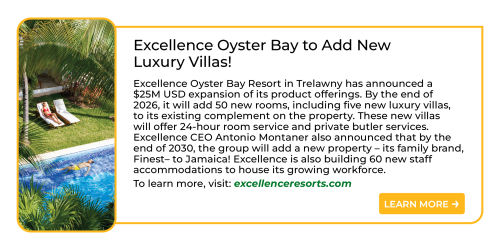 English Cheatsheet 1 - Mar 2026