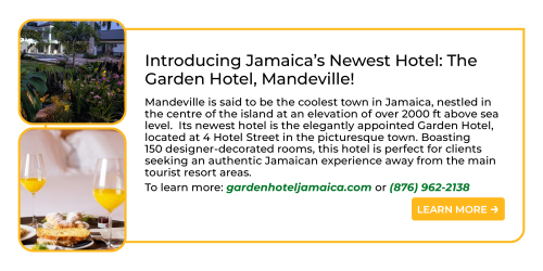 English Cheatsheet 2 - Mar 2026