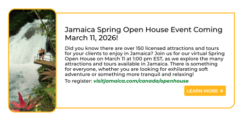 English Cheatsheet 3 - Mar 2026