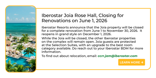 English Cheatsheet 4 - Mar 2026