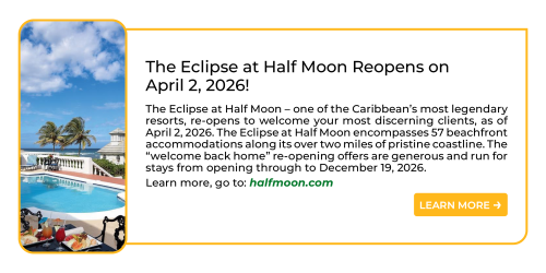 English Cheatsheet 5 - Mar 2026