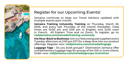 English Cheatsheet 6 - Mar 2026