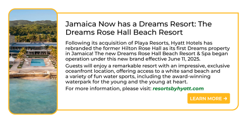 July 2025 English Cheat Sheet - 2