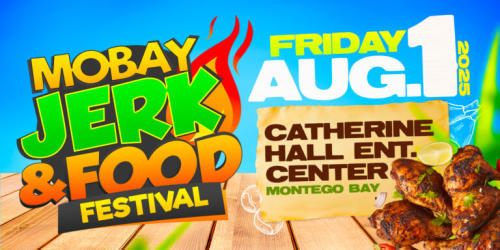 mobay jerk fest 2025
