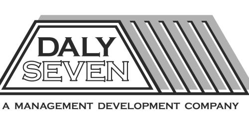 Daly Seven Properties