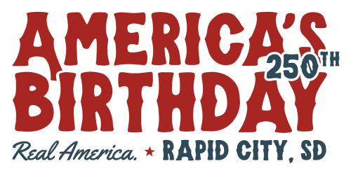 America's Birthday - Primary