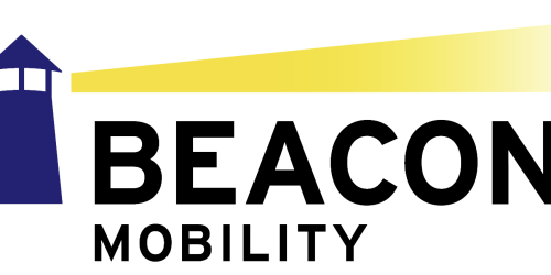 Beacon Mobility