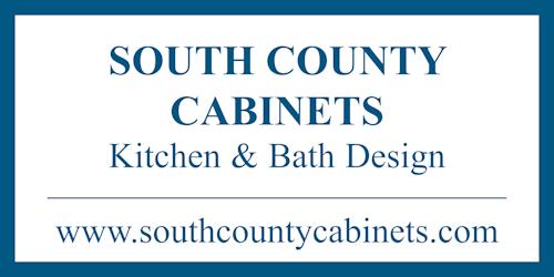 South County Cabinets