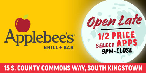 Applebee's