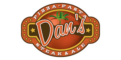 Dan's Place