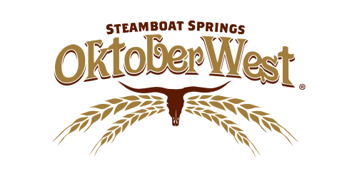 oktoberwest